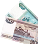 prm.fix-hp.ru | Акция сервиса. Платим 1500 рублей за ремонт техники HP в Перми